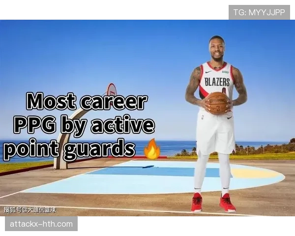 迈克尔·芬利无球跑动提升得分效率，远超同队后卫表现