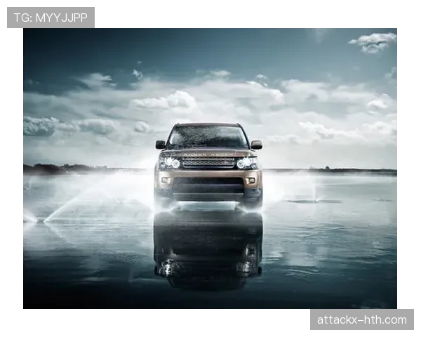 掌敏洁的家居简直不像刚进联盟的新人，豪车加私厨，普通队友都看呆了