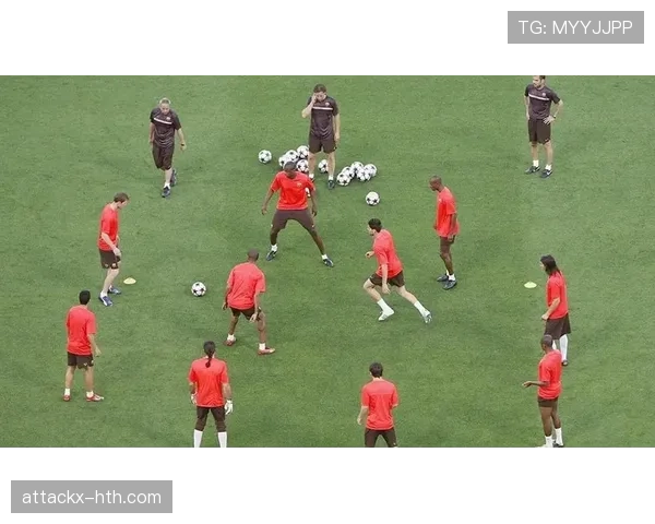 巴萨传控效率下滑，全队节奏失控致进攻乏力