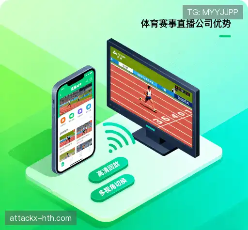 核心竞争力解析